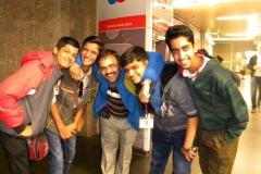 DSCN5326