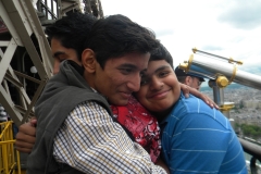 DSCN5817