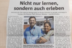 1===