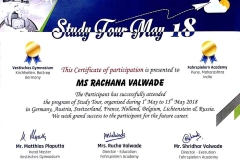 New Doc 2018-11-19_1