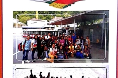 New Doc 2018-11-19_4