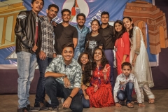 IMG-20181217-WA0007