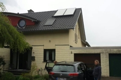 IMG-20170628-WA0012-1