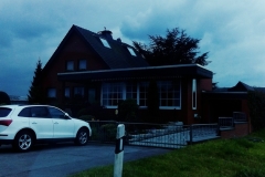 IMG_20170503_201749541