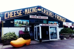 IMG_20170504_163818681