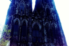 IMG_20170505_133622713