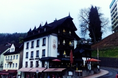 IMG_20170506_123829075