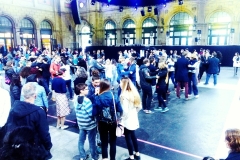 IMG_20170507_140713027