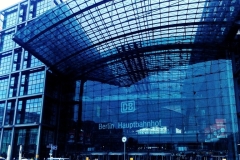 IMG_20170510_082538701