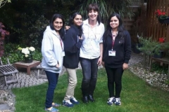 Prern Jagn 20170716_140402